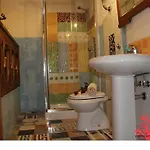 וילה Coral Riviera Sardinia & *