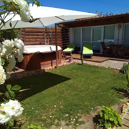 Villa Coral Riviera Sardinia &