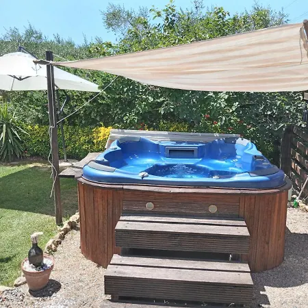 Villa Coral Riviera Sardinia Villa&cottage Alghero