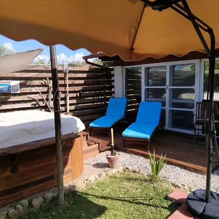 Coral Riviera Sardinia & *