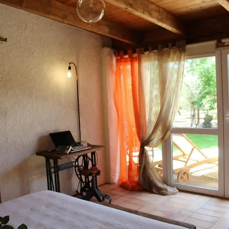 Coral Riviera Sardinia Villa&cottage Alghero