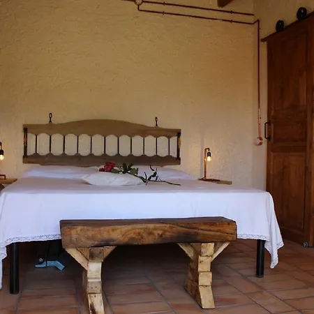 Coral Riviera Sardinia Villa&cottage *