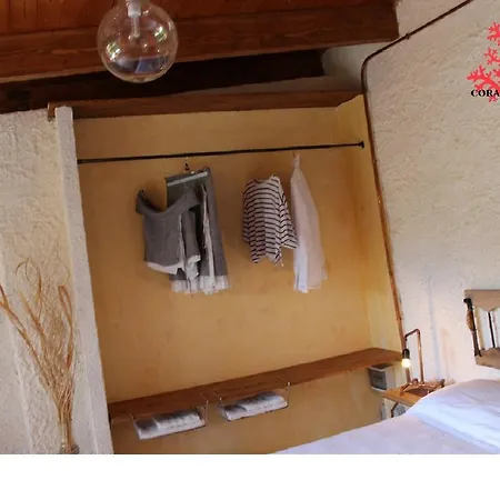 Coral Riviera Sardinia Villa&cottage Alghero
