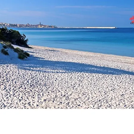 Coral Riviera Sardinia Villa&cottage Villa *