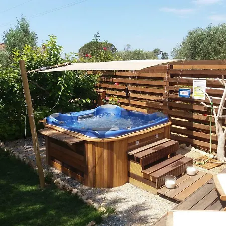 Coral Riviera Sardinia Villa&cottage Alghero