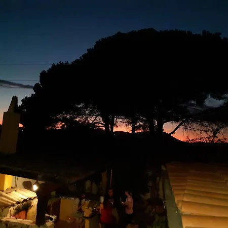 Coral Riviera Sardinia &