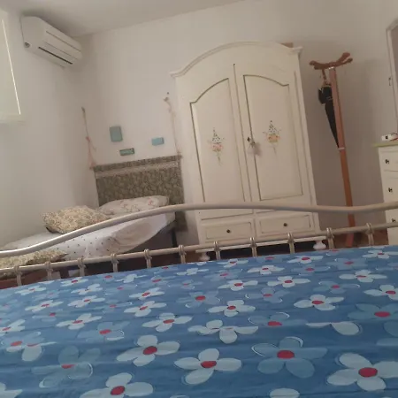 Villa Coral Riviera Sardinia &