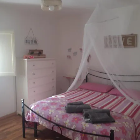 Coral Riviera Sardinia & Villa Alghero