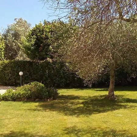 Coral Riviera Sardinia & * Alghero