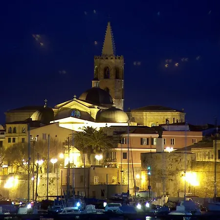 Coral Riviera Sardinia & Villa *