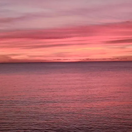 Coral Riviera Sardinia & *