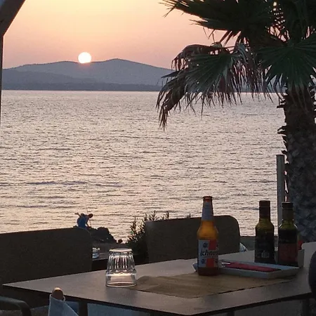 Coral Riviera Sardinia & Villa *