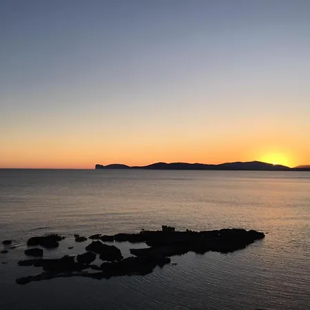 Coral Riviera Sardinia & *