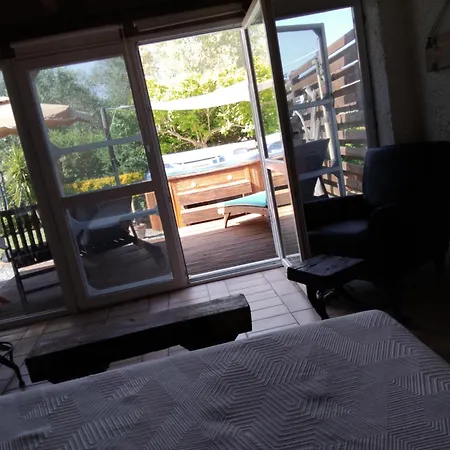 Coral Riviera Sardinia & Villa Alghero