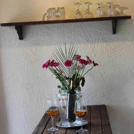 Villa Coral Riviera Sardinia & Alghero