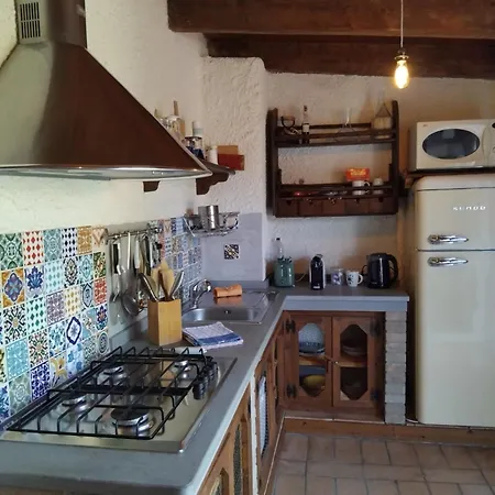 Coral Riviera Sardinia & Alghero