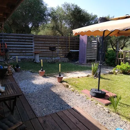 Coral Riviera Sardinia &