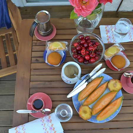 Coral Riviera Sardinia & Villa *