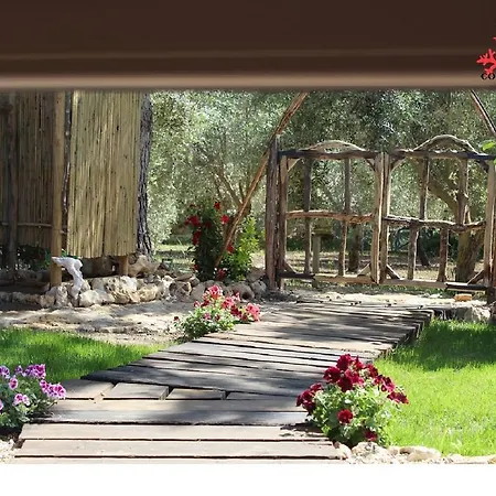 Coral Riviera Sardinia & Villa Alghero