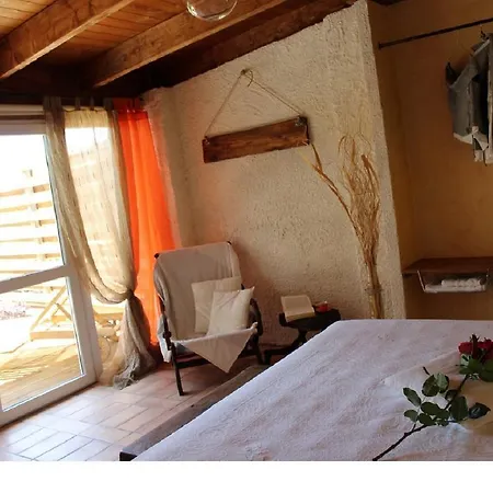 Coral Riviera Sardinia & *