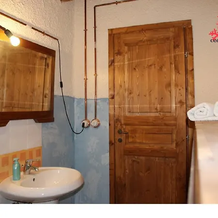 Coral Riviera Sardinia & *