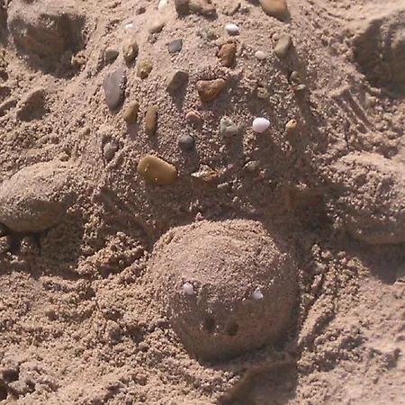 Coral Riviera Sardinia & *