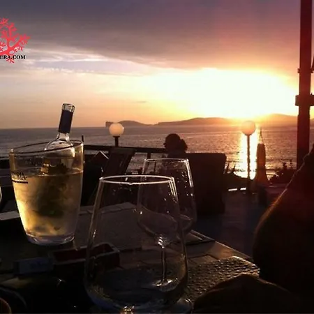 Coral Riviera Sardinia & Villa