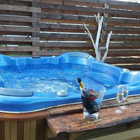 Coral Riviera Sardinia & Villa *