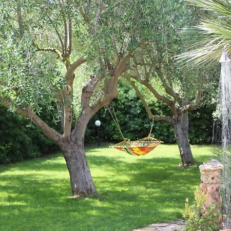 Coral Riviera Sardinia & Villa *