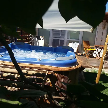 Coral Riviera Sardinia &