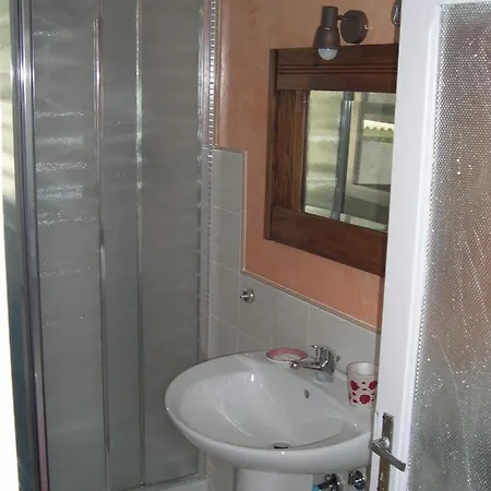 Villa Coral Riviera Sardinia &