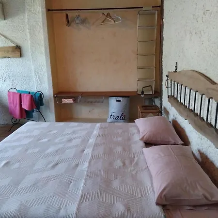 Coral Riviera Sardinia & *