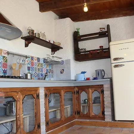 Coral Riviera Sardinia & Alghero