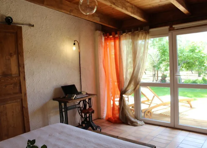 Coral Riviera Sardinia Villa&cottage Alghero